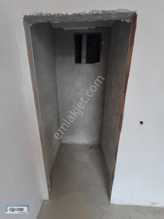 Erpay İnşaat'tan Esenetepe'de Satılık Cadde Üstü Sıfır 3+1 Daire — fotoğraf 22