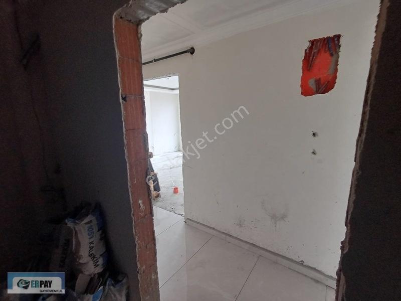 Erpay İnşaat'tan Esenetepe'de Satılık Cadde Üstü Sıfır 3+1 Daire — fotoğraf 23