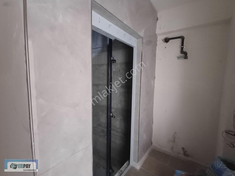 Erpay İnşaat'tan Esenetepe'de Satılık Cadde Üstü Sıfır 3+1 Daire — fotoğraf 24