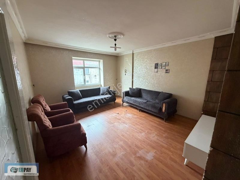 Erpay İnşaat'tan Cebeci'de Kelepir 3+1 130 M2 Satılık Daire — fotoğraf 5
