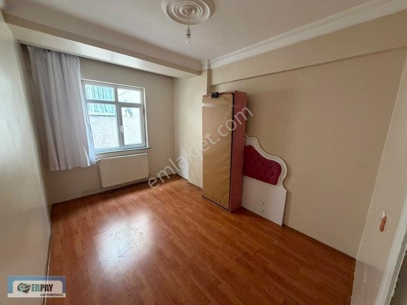 Erpay İnşaat'tan Cebeci'de Kelepir 3+1 130 M2 Satılık Daire — fotoğraf 6