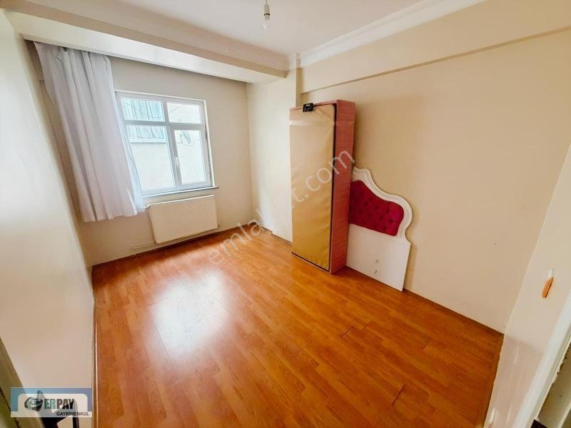 Erpay İnşaat'tan Cebeci'de Kelepir 3+1 130 M2 Satılık Daire — fotoğraf 7