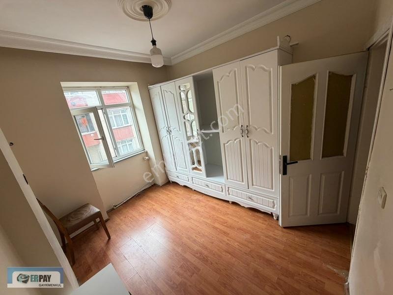 Erpay İnşaat'tan Cebeci'de Kelepir 3+1 130 M2 Satılık Daire — fotoğraf 8