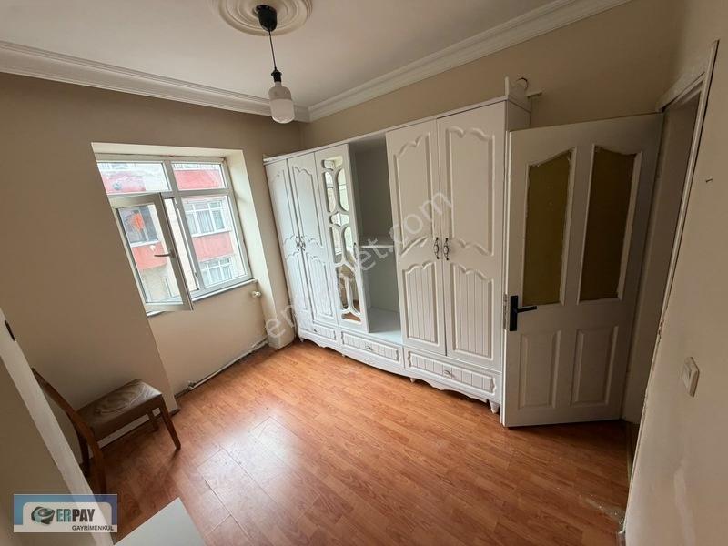 Erpay İnşaat'tan Cebeci'de Kelepir 3+1 130 M2 Satılık Daire — fotoğraf 9