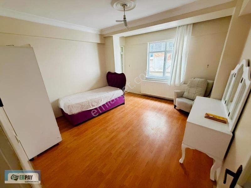 Erpay İnşaat'tan Cebeci'de Kelepir 3+1 130 M2 Satılık Daire — fotoğraf 13