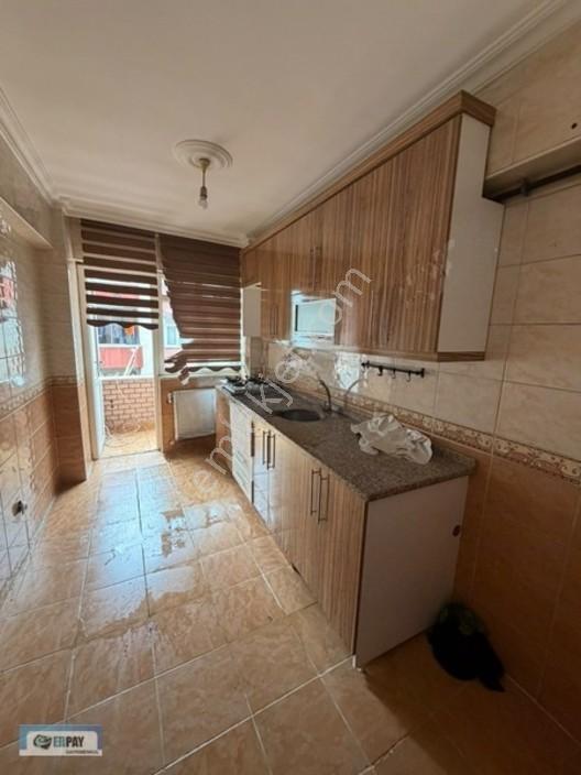Erpay İnşaat'tan Cebeci'de Kelepir 3+1 130 M2 Satılık Daire — fotoğraf 14