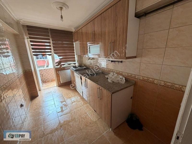 Erpay İnşaat'tan Cebeci'de Kelepir 3+1 130 M2 Satılık Daire — fotoğraf 15