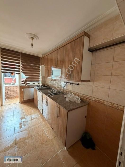 Erpay İnşaat'tan Cebeci'de Kelepir 3+1 130 M2 Satılık Daire — fotoğraf 16