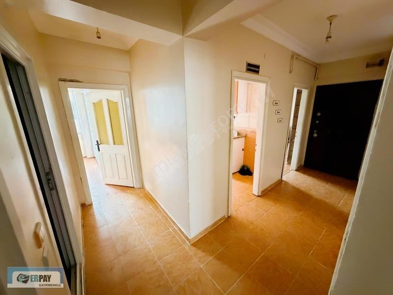 Erpay İnşaat'tan Cebeci'de Kelepir 3+1 130 M2 Satılık Daire — fotoğraf 17