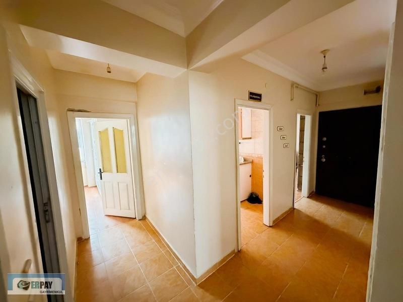 Erpay İnşaat'tan Cebeci'de Kelepir 3+1 130 M2 Satılık Daire — fotoğraf 18