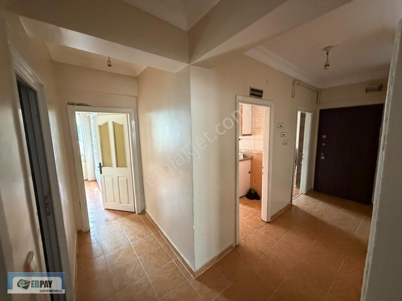 Erpay İnşaat'tan Cebeci'de Kelepir 3+1 130 M2 Satılık Daire — fotoğraf 19