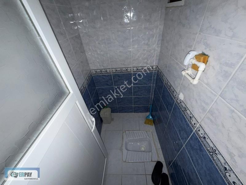 Erpay İnşaat'tan Cebeci'de Kelepir 3+1 130 M2 Satılık Daire — fotoğraf 20