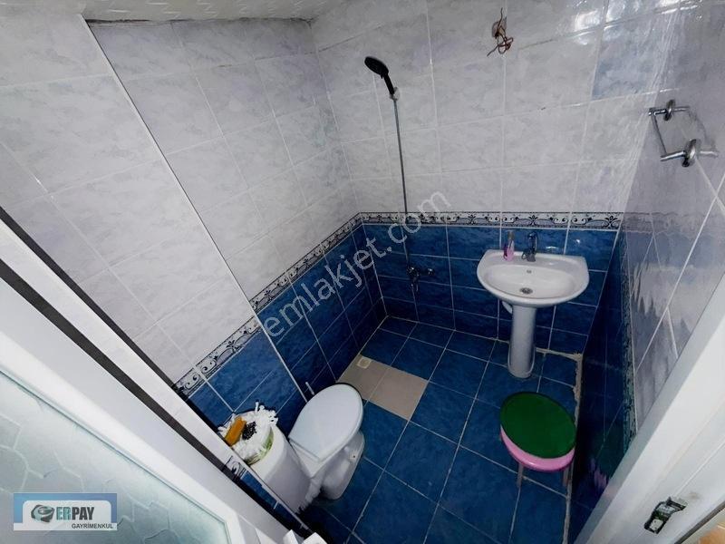 Erpay İnşaat'tan Cebeci'de Kelepir 3+1 130 M2 Satılık Daire — fotoğraf 21