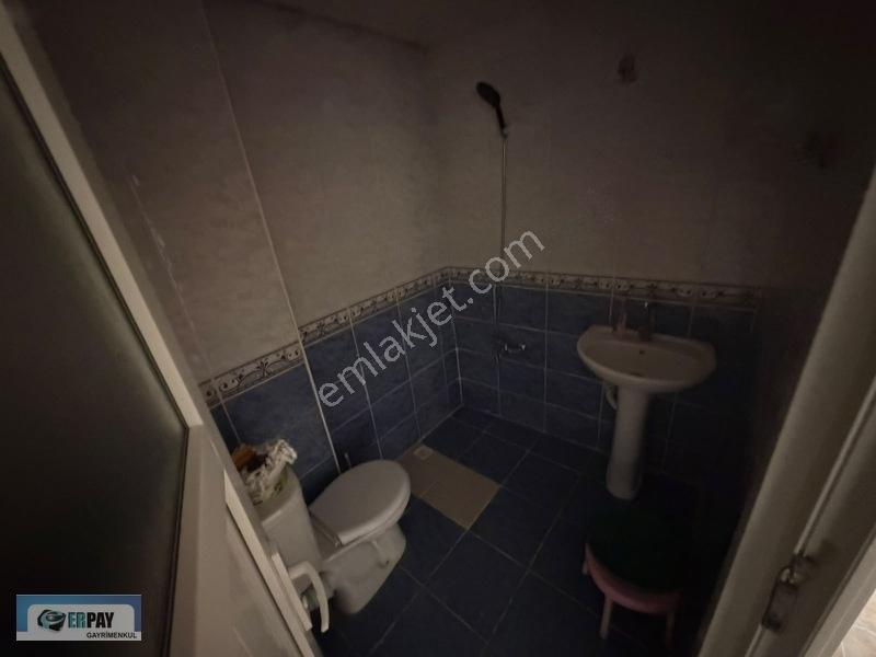 Erpay İnşaat'tan Cebeci'de Kelepir 3+1 130 M2 Satılık Daire — fotoğraf 22