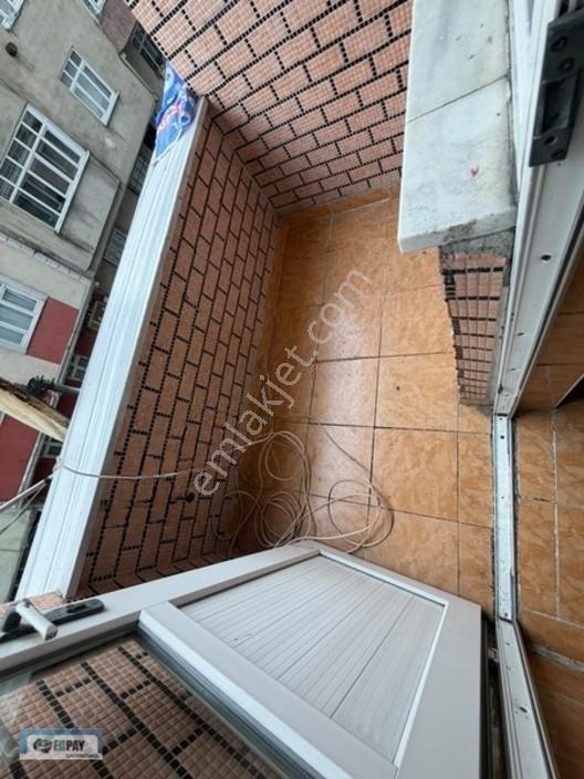 Erpay İnşaat'tan Cebeci'de Kelepir 3+1 130 M2 Satılık Daire — fotoğraf 23