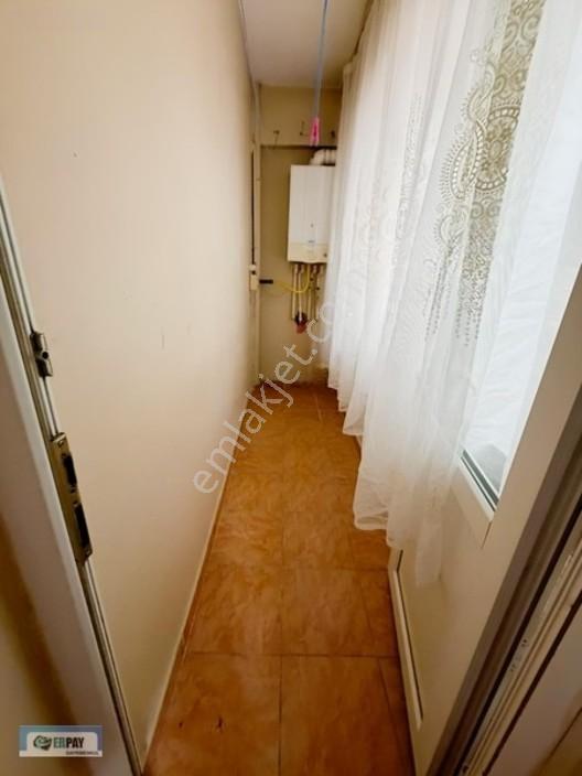 Erpay İnşaat'tan Cebeci'de Kelepir 3+1 130 M2 Satılık Daire — fotoğraf 24