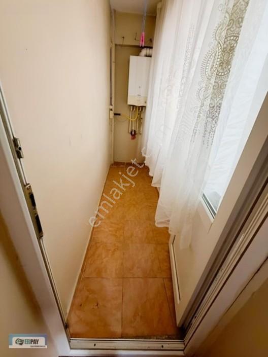 Erpay İnşaat'tan Cebeci'de Kelepir 3+1 130 M2 Satılık Daire — fotoğraf 25