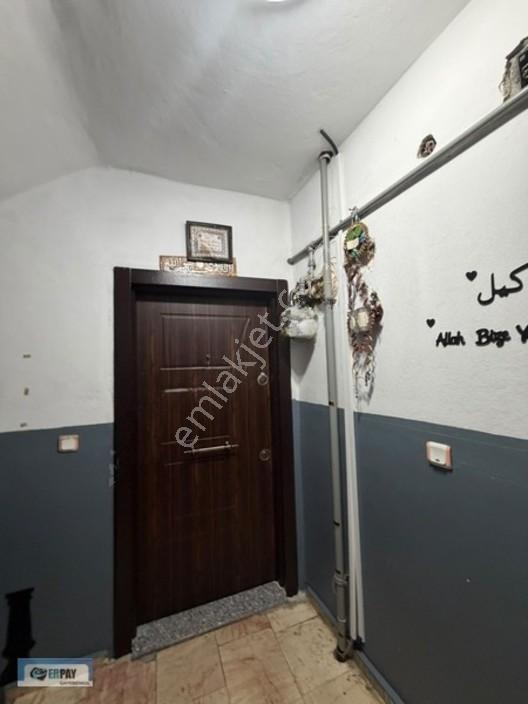 Erpay İnşaat'tan Cebeci'de Kelepir 3+1 130 M2 Satılık Daire — fotoğraf 26