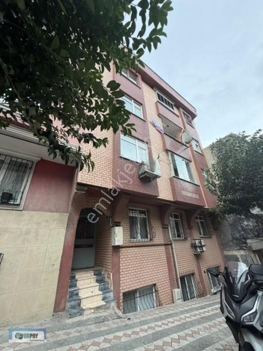 Erpay İnşaat'tan Cebeci'de Kelepir 3+1 130 M2 Satılık Daire — fotoğraf 27