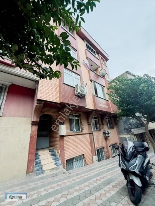 Erpay İnşaat'tan Cebeci'de Kelepir 3+1 130 M2 Satılık Daire — fotoğraf 28