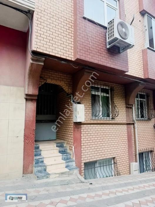 Erpay İnşaat'tan Cebeci'de Kelepir 3+1 130 M2 Satılık Daire — fotoğraf 29