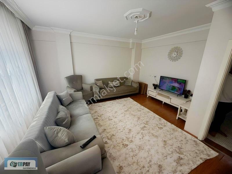 Erpay İnşaat'tan S.çifliği Mah. 3+1 115m² Acil Fiyat Düştü 1 Kat — fotoğraf 2