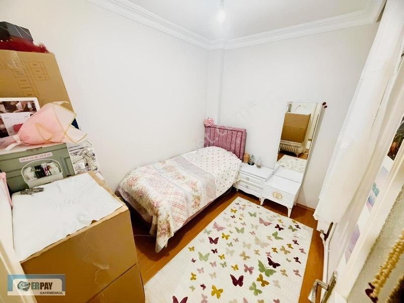 Erpay İnşaat'tan S.çifliği Mah. 3+1 115m² Acil Fiyat Düştü 1 Kat — fotoğraf 4