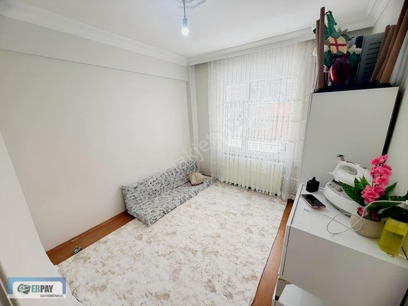 Erpay İnşaat'tan S.çifliği Mah. 3+1 115m² Acil Fiyat Düştü 1 Kat — fotoğraf 5