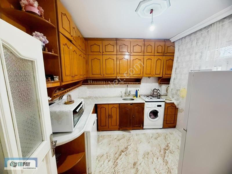 Erpay İnşaat'tan S.çifliği Mah. 3+1 115m² Acil Fiyat Düştü 1 Kat — fotoğraf 6