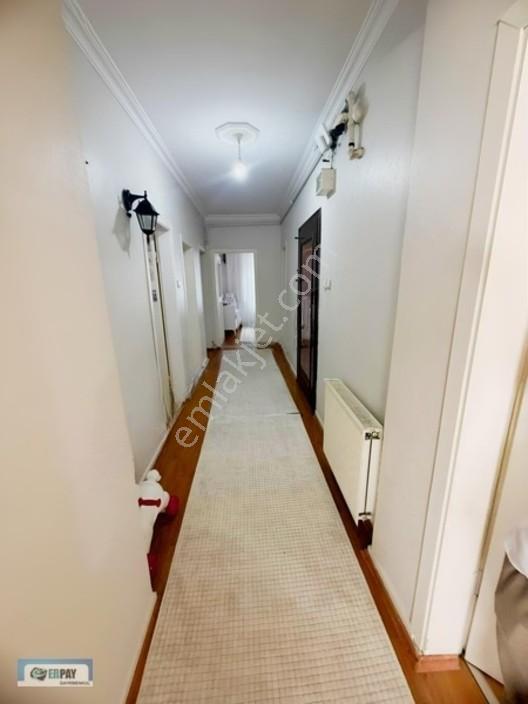Erpay İnşaat'tan S.çifliği Mah. 3+1 115m² Acil Fiyat Düştü 1 Kat — fotoğraf 7