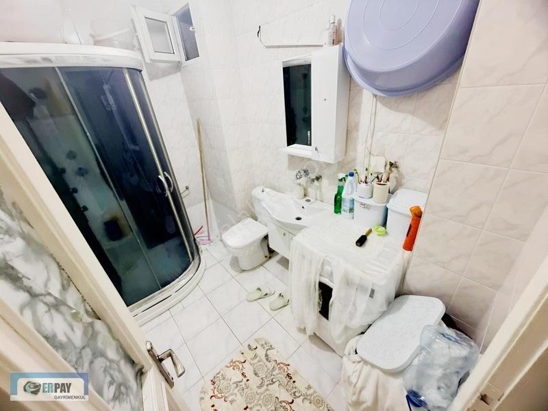 Erpay İnşaat'tan S.çifliği Mah. 3+1 115m² Acil Fiyat Düştü 1 Kat — fotoğraf 8