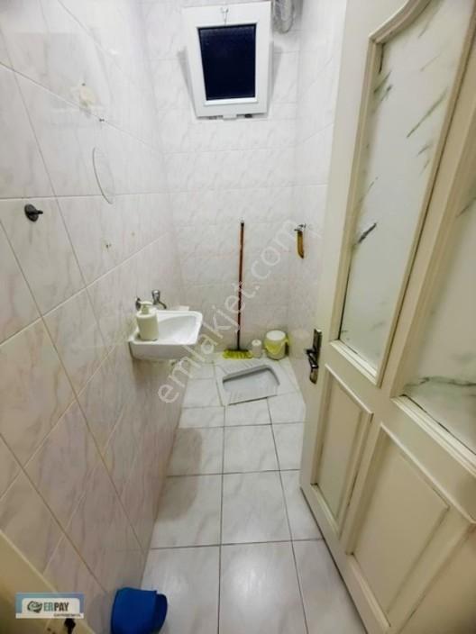 Erpay İnşaat'tan S.çifliği Mah. 3+1 115m² Acil Fiyat Düştü 1 Kat — fotoğraf 9