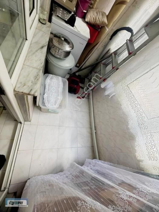 Erpay İnşaat'tan S.çifliği Mah. 3+1 115m² Acil Fiyat Düştü 1 Kat — fotoğraf 10