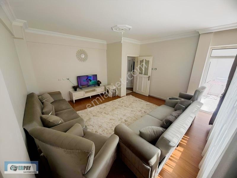 Erpay İnşaat'tan S.çifliği Mah. 3+1 115m² Acil Fiyat Düştü 1 Kat — fotoğraf 12
