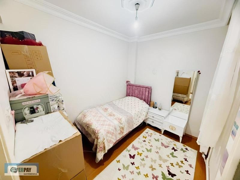 Erpay İnşaat'tan S.çifliği Mah. 3+1 115m² Acil Fiyat Düştü 1 Kat — fotoğraf 14