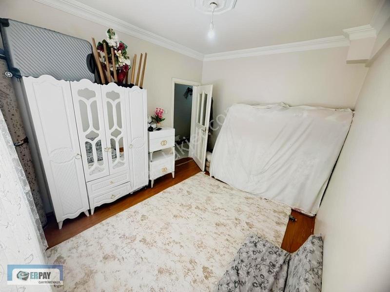 Erpay İnşaat'tan S.çifliği Mah. 3+1 115m² Acil Fiyat Düştü 1 Kat — fotoğraf 15