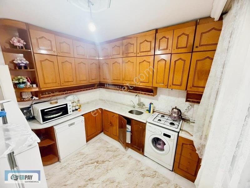 Erpay İnşaat'tan S.çifliği Mah. 3+1 115m² Acil Fiyat Düştü 1 Kat — fotoğraf 16