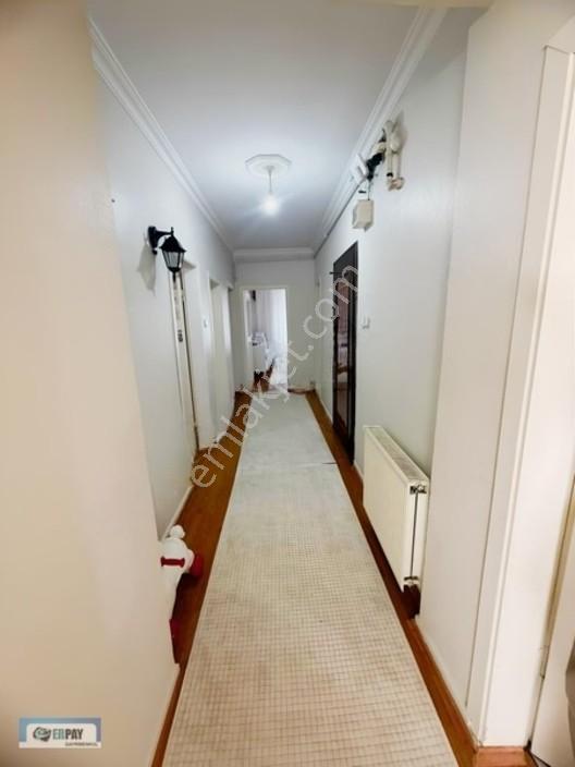 Erpay İnşaat'tan S.çifliği Mah. 3+1 115m² Acil Fiyat Düştü 1 Kat — fotoğraf 17