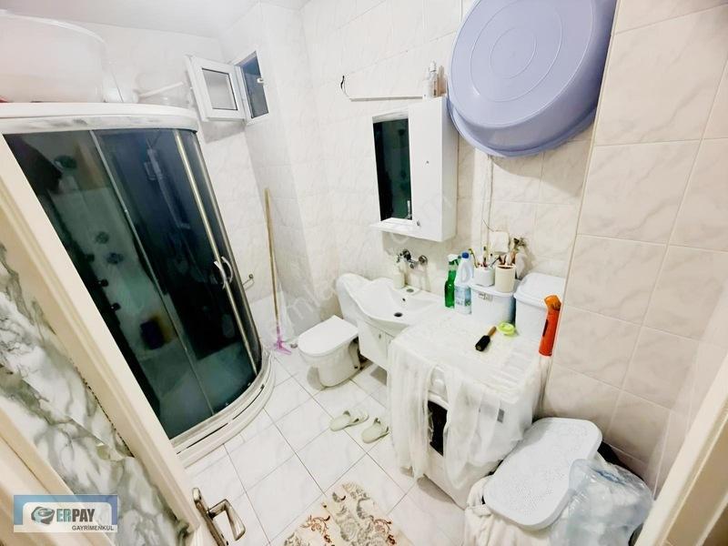 Erpay İnşaat'tan S.çifliği Mah. 3+1 115m² Acil Fiyat Düştü 1 Kat — fotoğraf 18