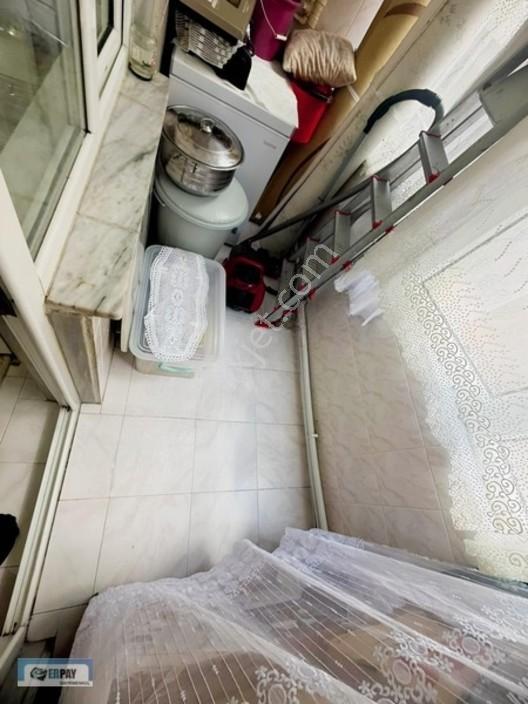 Erpay İnşaat'tan S.çifliği Mah. 3+1 115m² Acil Fiyat Düştü 1 Kat — fotoğraf 21