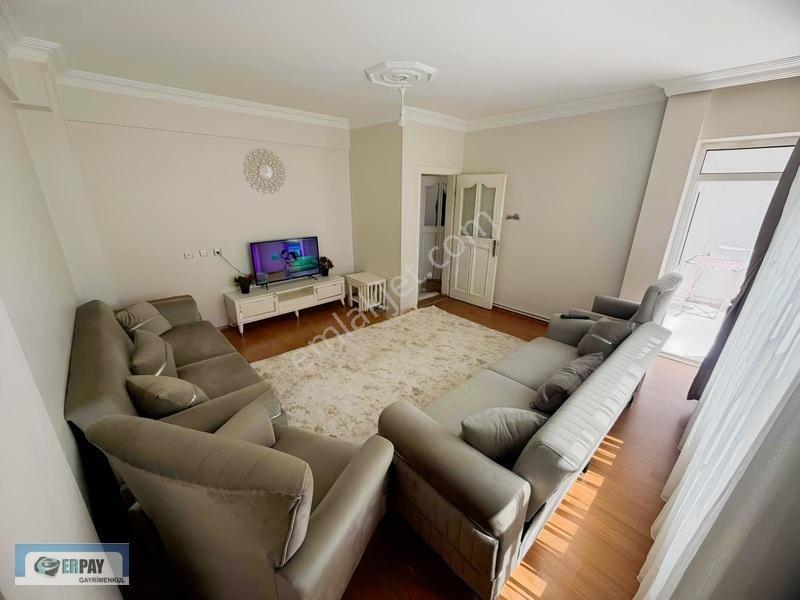 Erpay İnşaat'tan S.çifliği Mah. 3+1 115m² Acil Fiyat Düştü 1 Kat — fotoğraf 22