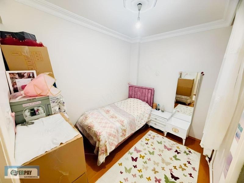 Erpay İnşaat'tan S.çifliği Mah. 3+1 115m² Acil Fiyat Düştü 1 Kat — fotoğraf 24
