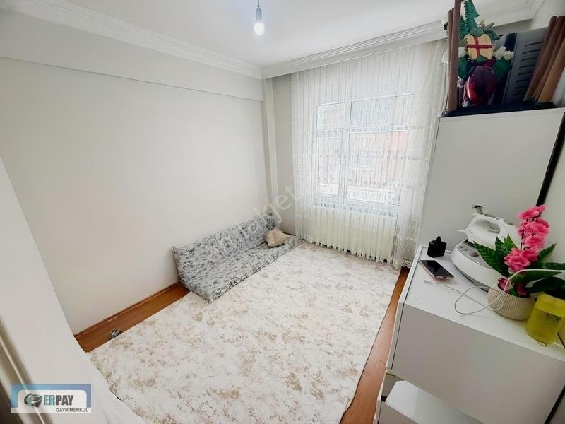 Erpay İnşaat'tan S.çifliği Mah. 3+1 115m² Acil Fiyat Düştü 1 Kat — fotoğraf 25
