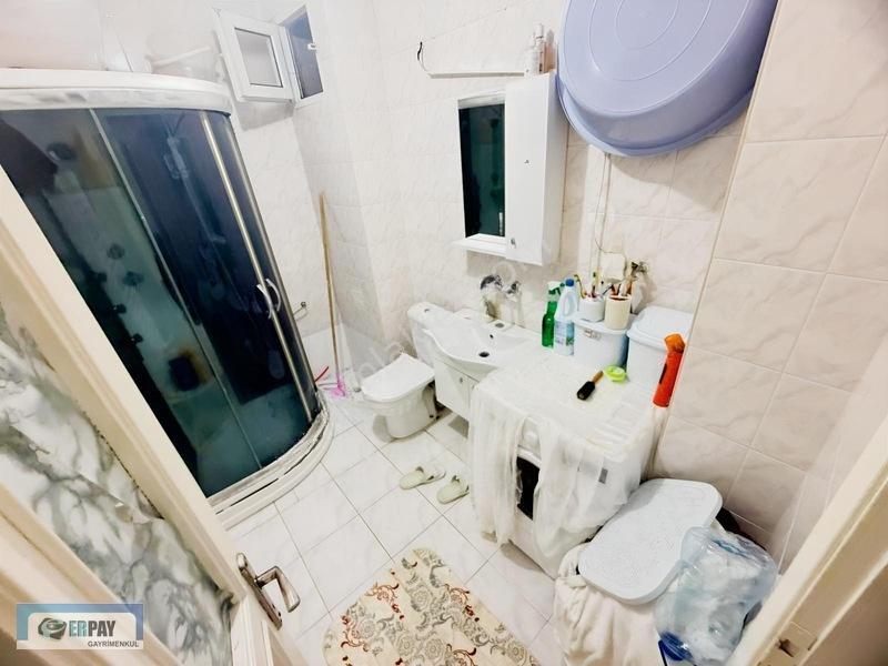 Erpay İnşaat'tan S.çifliği Mah. 3+1 115m² Acil Fiyat Düştü 1 Kat — fotoğraf 28