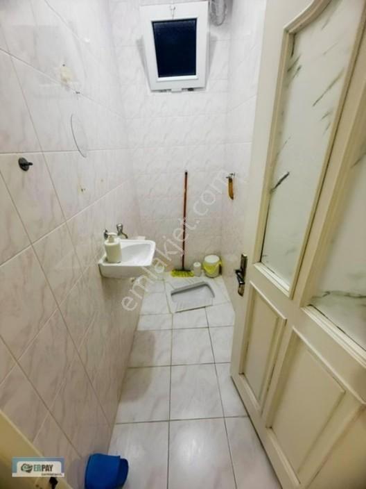 Erpay İnşaat'tan S.çifliği Mah. 3+1 115m² Acil Fiyat Düştü 1 Kat — fotoğraf 29