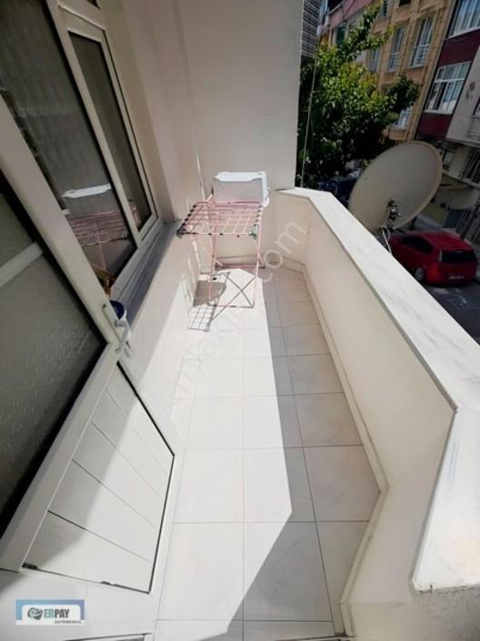 Erpay İnşaat'tan S.çifliği Mah. 3+1 115m² Acil Fiyat Düştü 1 Kat — fotoğraf 30