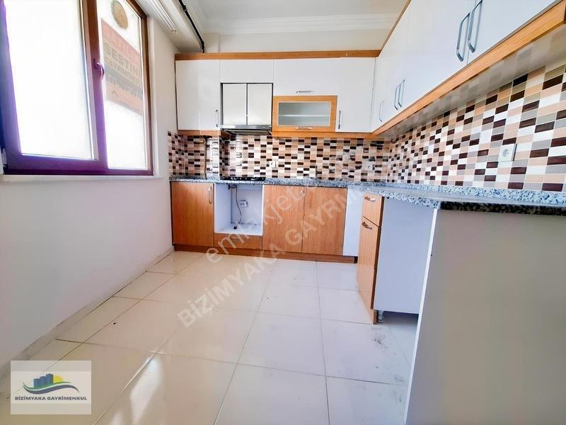 Yenidoğanda *eminevime* Uygun 2+1 Giriş Dubleks Fırsat Daire — fotoğraf 4