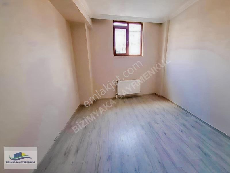 Yenidoğanda *eminevime* Uygun 2+1 Giriş Dubleks Fırsat Daire — fotoğraf 8