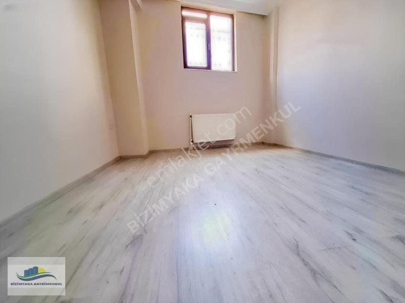 Yenidoğanda *eminevime* Uygun 2+1 Giriş Dubleks Fırsat Daire — fotoğraf 9