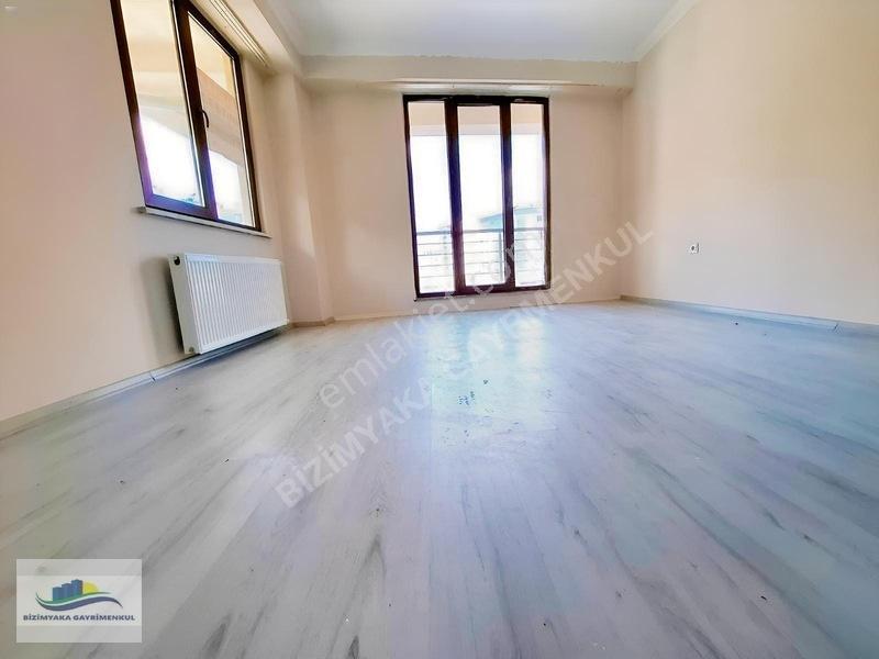 Yenidoğanda *eminevime* Uygun 2+1 Giriş Dubleks Fırsat Daire — fotoğraf 10